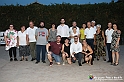 VBS_9059 - 31ma Sagra del Fritto Misto alla Gorzanese - 23_07_2023